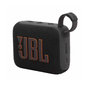 JBL box