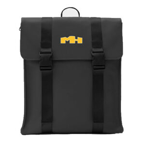 Laptop rugzak
